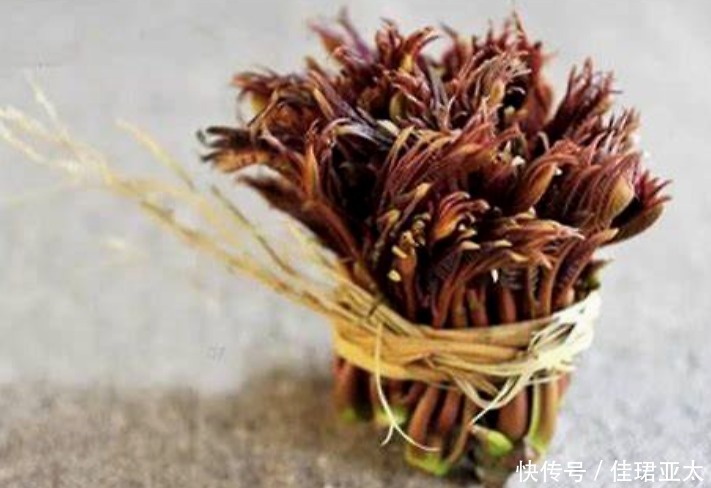 这三种蔬菜炒前不焯水,可能藏健康隐患!