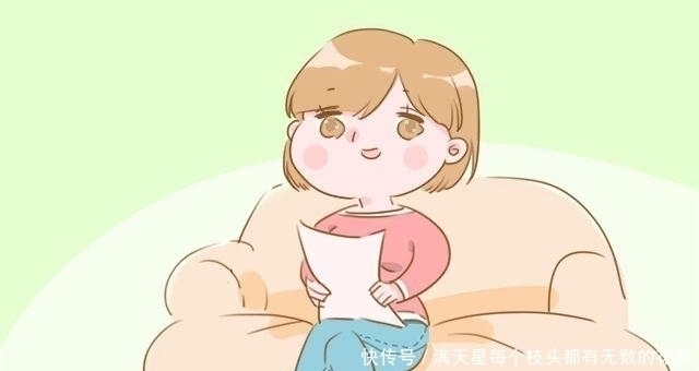 怀孕期间|这几个动作可能会导致孕妈流产,最好不要做