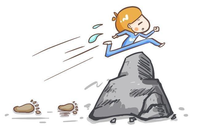 深度|“好奇心”是把双刃剑!正确引导才能帮助孩子!(深度好文)