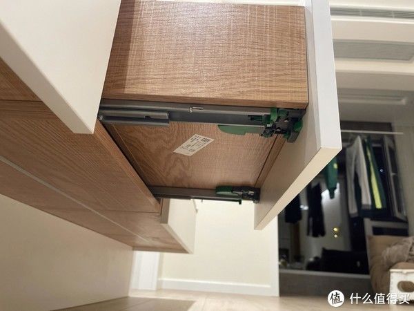 小设计|庆幸装修做了这10个小设计,入住后不要太方便,越用越爽!