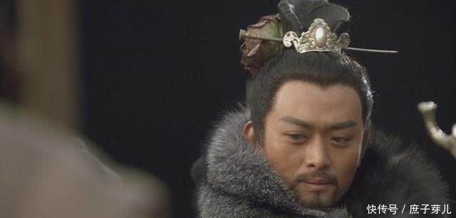 柴进仗义疏财是好人?你们大大的错了