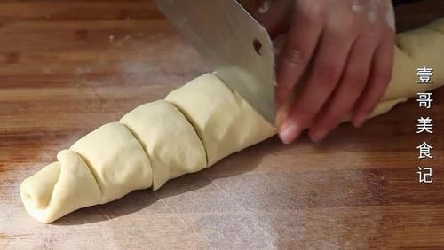 天冷了，红豆这样做最好吃，不用煮，不打豆浆，出锅全家人抢着吃