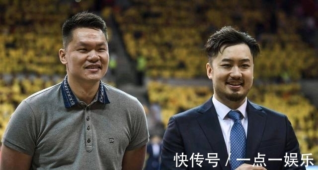 球员|太狂妄!睢冉交易达成得意忘形 疯狂暗示朱芳雨 豪言对赵睿没兴趣