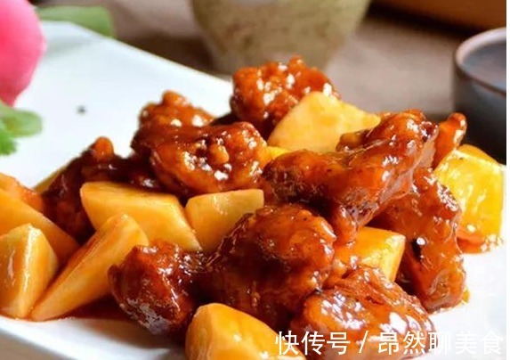 花椒油|家常菜，营养美味，每口都是幸福的味道，家人都喜欢吃