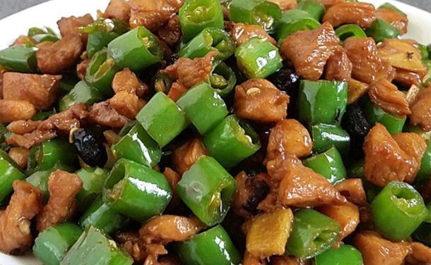 维生素b|降温了孩子每天辛苦减肥但是效果不大,多吃补钙菜,长高不长肉