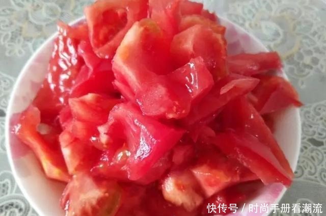 酸辣鲜香的胡辣汤,低脂、美味、健康,不吃辣的人也能喝