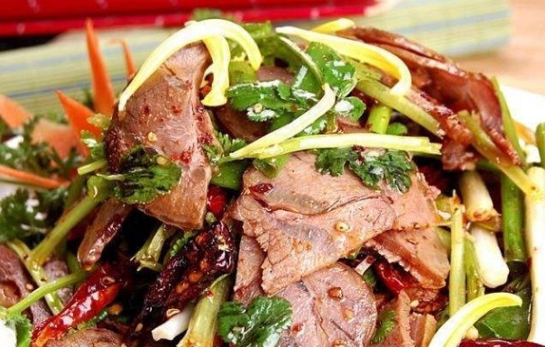 黄金菜|孩子补钙的黄金菜,钙质丰富,易吸收,孩子多吃增强抵抗力