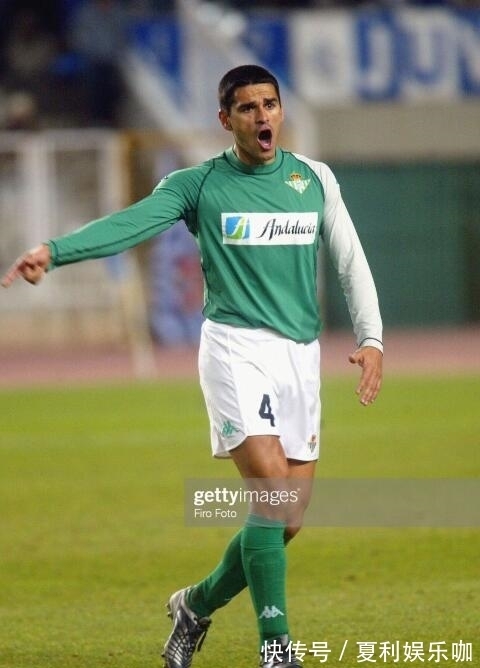 世界杯 世界第二大球鞋生产商,王牌设计师被挖走后,仅用四年彻底沦落