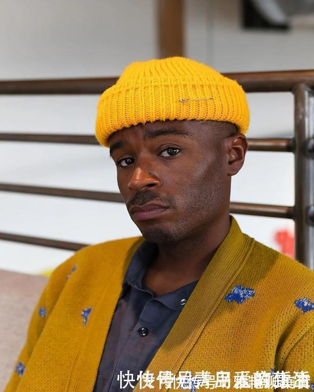 范思哲 安踏联名“范思哲”!颜值满分,国外明星上脚,老外也爱进口鞋