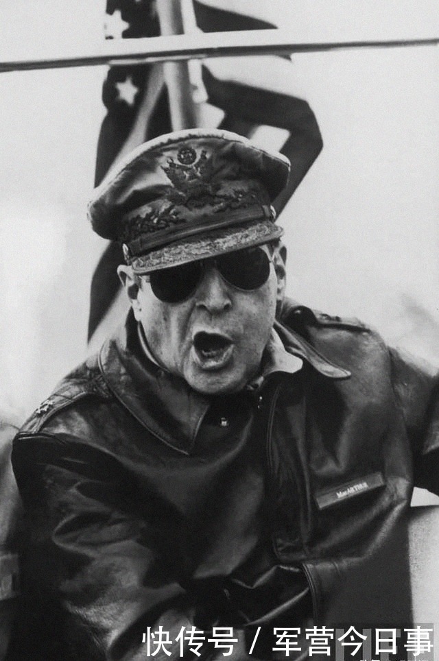 军队|最惨烈一战“铁在烧”,为什么中国军队是“轻步兵之王”?