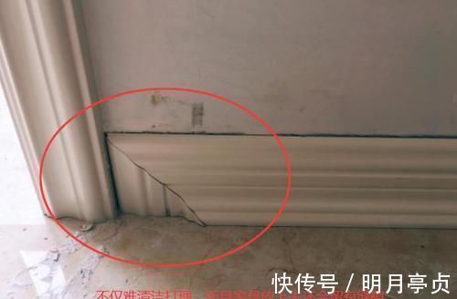 清洁|装修不要做这4个设计，入住后就发现，会变成你家最难打扫的死角