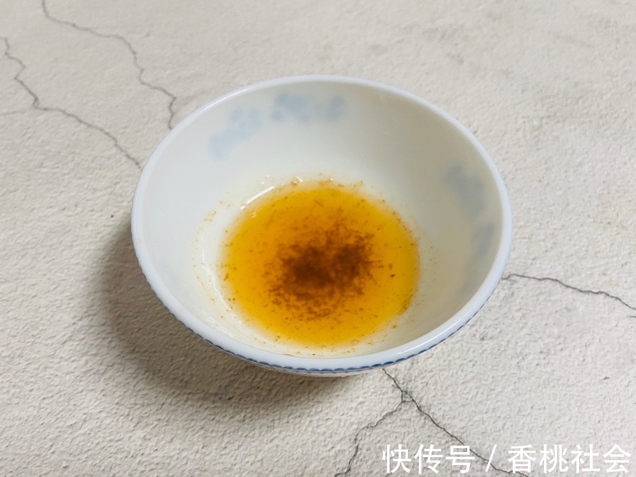 大虾|蔬菜虾仁粥,美味健康,简单好做