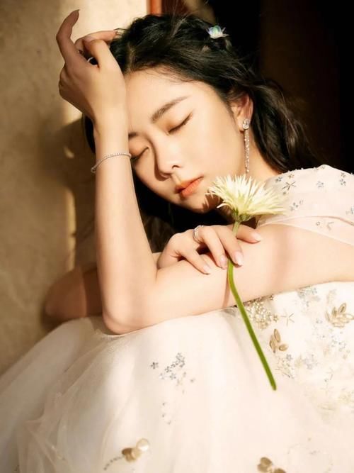 绝美编发，精致从“头”开始！