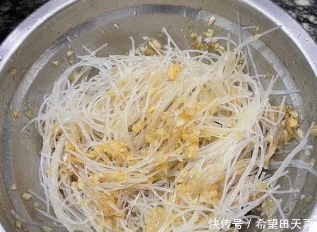 南方人年夜饭必备的大菜,上桌倍有面儿,寓意好过“年年有鱼”