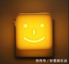台面|装过10套房才敢说：这26个地方就是智商税，辛苦钱全砸都是白花