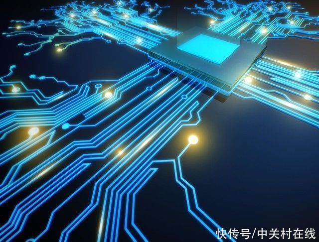 新加坡|超40亿美元 格芯新晶圆厂在新加坡破土动工