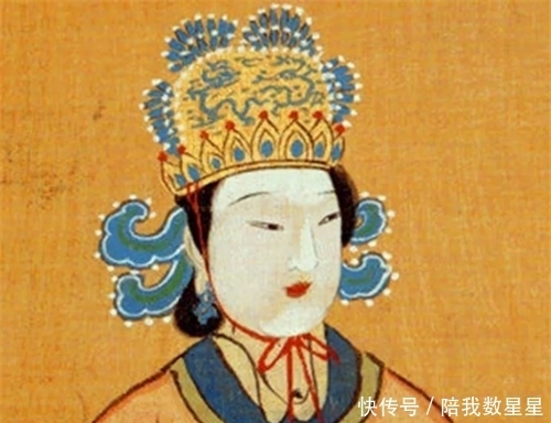 破解|武则天墓前有61个无头石人，千年来无人能解，最后却被两农民破解