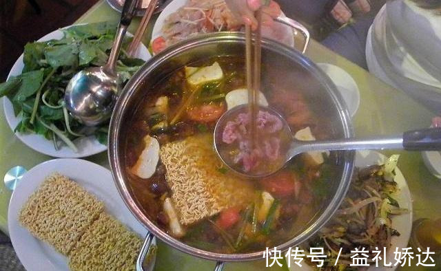 这几道硬菜要学会,过年家宴露两手,做法简单详解,收藏了