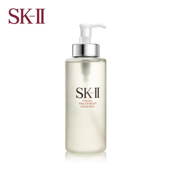 不到1年花费1万 脸上干干净净 真正好用的祛痘祛痘印产品推荐