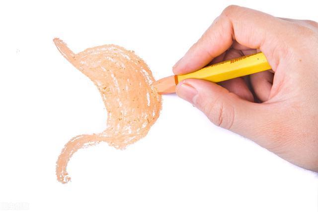 老年人|这几种药品,建议每个家庭都做好备用,关键时刻不用急跑药店