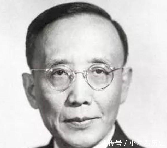 包办婚姻|郭沫若的日本妻子,带4个孩子加入中国籍,临终前把财产全捐给政府!