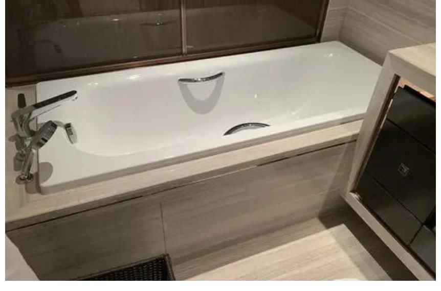 吸尘器|房子住久了才发现,其实这四件家具当初根本没必要买