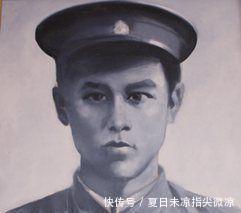 周逸群|民国时期常胜将军，用兵如神，半生浮沉一世功名！