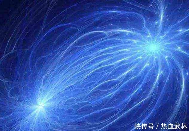 光速不可超越，为什么宇宙膨胀和量子纠缠都比光速快？矛盾吗？