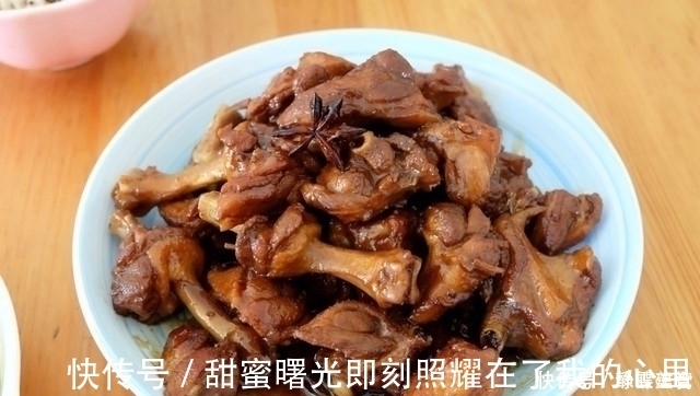 家常菜|晒晒今天的午饭，30元做4道家常菜，清淡可口，比大鱼大肉受欢迎