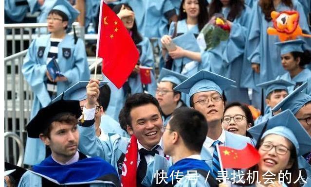 学费|留学生家庭背景调研，年收入30万以下占多半，为留学变穷人值吗？