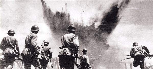 证明|他是西北五虎将之一,宁背骂名当场处决5000俘虏,事后证明其英明