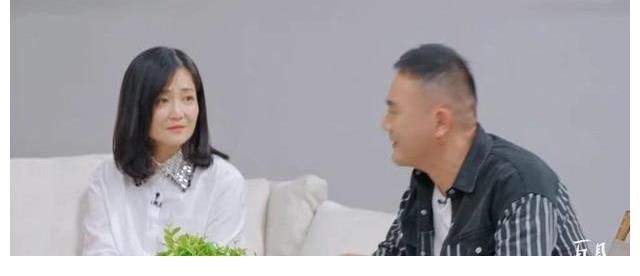 《再見愛人》后續(xù)：魏巍戒酒健身，王秋雨口碑反轉(zhuǎn)，章賀讓人下頭