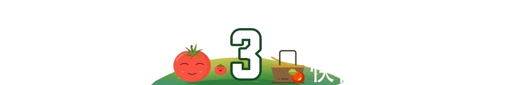 孕妈们|为什么很多女明星宁愿剖腹产也不选顺产呢这三个原因挺无奈的