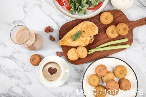 减脂|这么吃不瘦才怪!新鲜出炉的减脂计划来啦!