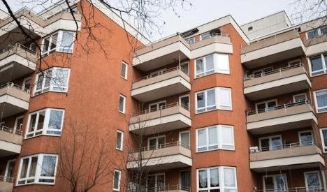 户型|为什么在选房时, 中间型总是先卖完, 两种类型都留到最后?