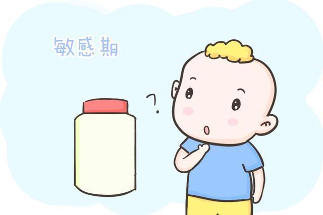 家长|孩子无理取闹的背后是什么?作为父母你能读懂吗