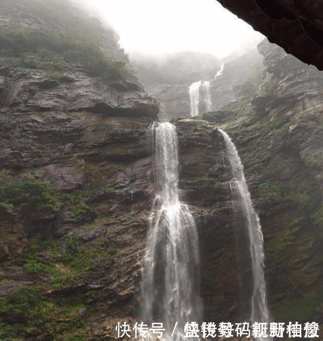 中年|“三山五岳”中国8大名山，我来告诉你谁最坑谁最良心！