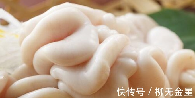 Hgjwv4fl1g0c M Hgjwv4fl1g0c M