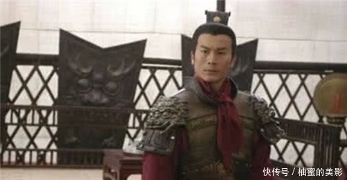 中国古代代称“九州”,说的是哪九个州?看看你的家乡在哪个州