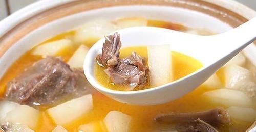 分享6道非常有特色的家常菜,有荤有素,有菜有汤,做法简单详细