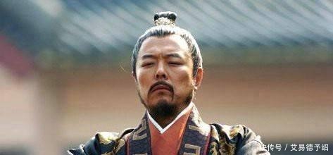 名将|唐朝名将是如何排名的?