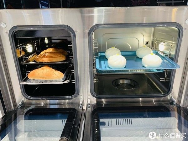 天猫|小户型装修不发愁,森歌集成灶帮你打造心中的理想厨房