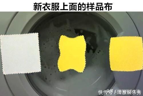 干燥剂|或许让你每天都会看见,但却并不知道背后真实用途的10个物品