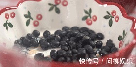 钙奶|别再信了！原来骨头汤、虾皮、芝麻酱都不补钙！真正补钙的竟是…