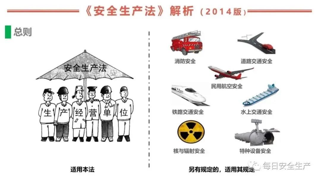 上线|12.4国家宪法日答题领红包活动上线啦!