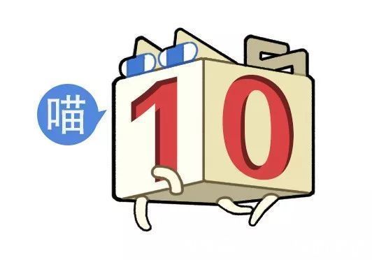 云龙兄|“千万别乱尝试新的装修风格！”哈哈哈哈哈哈网友亲身经历笑疯我！