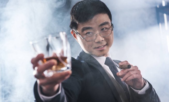 孙院士|92岁孙燕院士,钻研癌症60年,提醒:3种致癌食物千万别碰