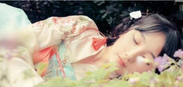 明清时期|古代有群女人被称为“瘦马”,这指的是啥意思令人有些心酸