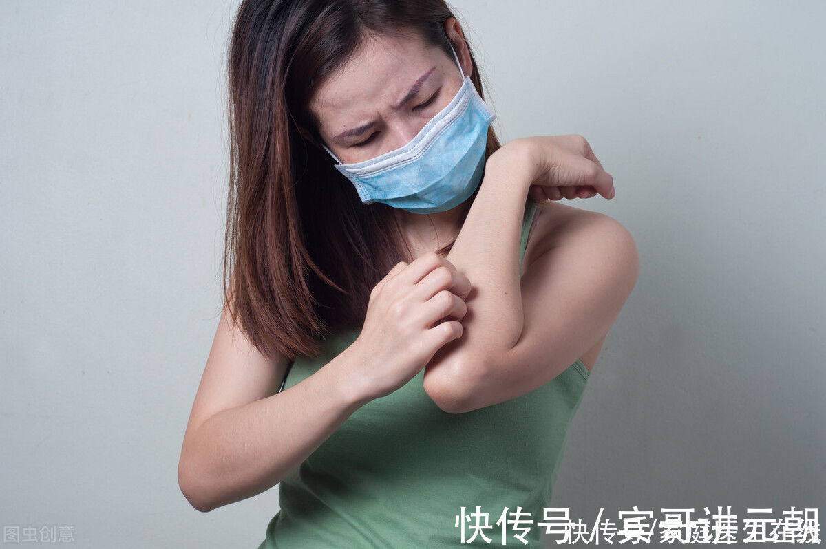 胶原蛋白|整形有风险,整形后的4大常见后遗症,仔细了解别跟风了