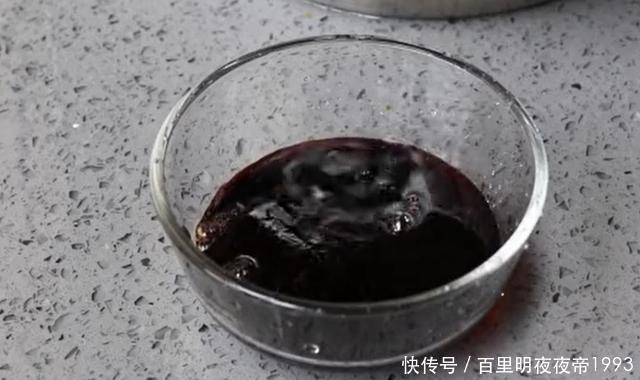 难怪酒店的扣肉那么好吃,原来诀窍在这里,学会给家人露一手吧